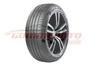 COP. 225/50R18 95W ZE310EC FEXM RFT FALKEN